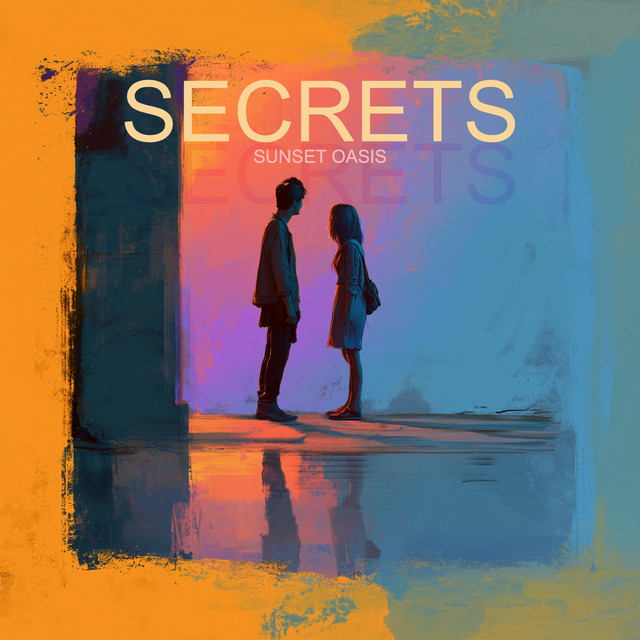 Secrets