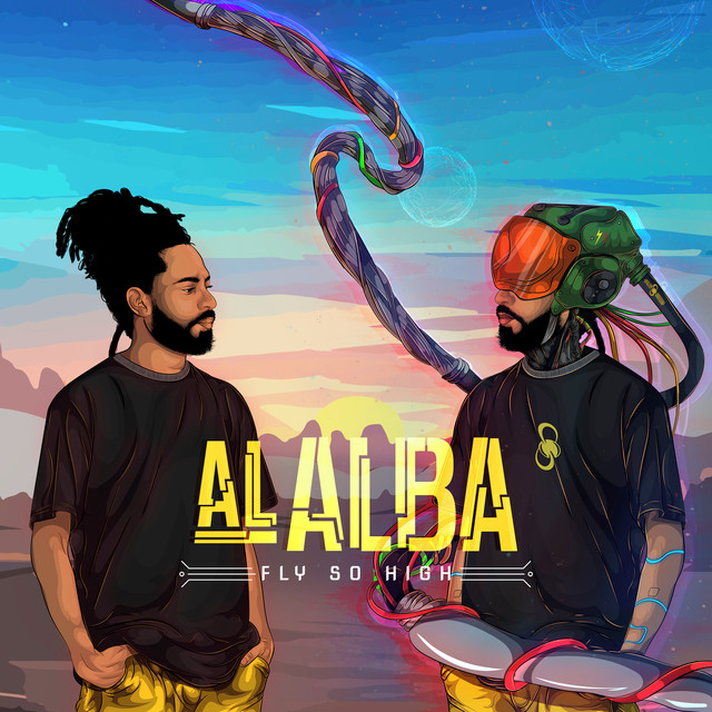 No Sé Que cover art