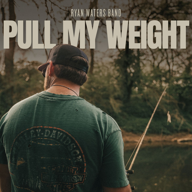 Pull My Weight