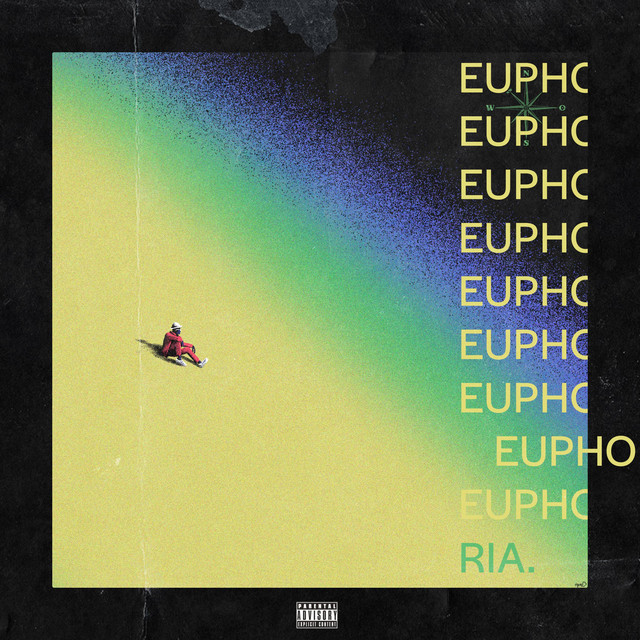 Euphoria