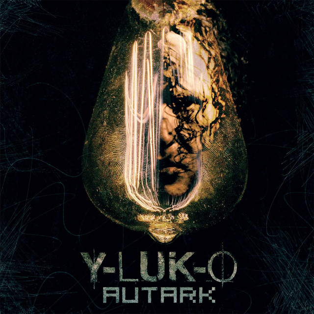 Autark cover