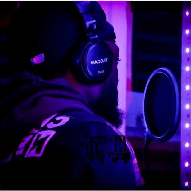 The PartyMan Takover cover art