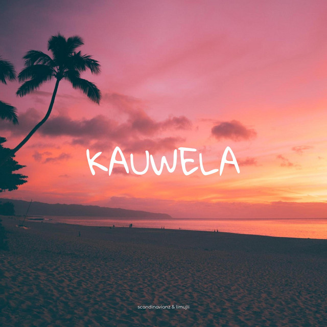 Kauwela