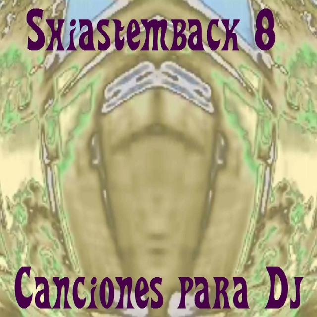 Juan Manuel Gonzalez Sanchez – Shiastemback 39 2016