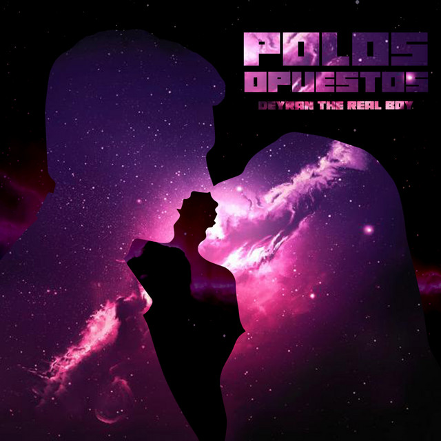 Polos Opuestos