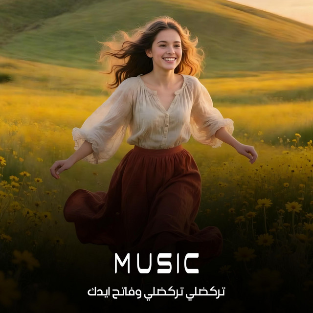 ميوزك حسافات
