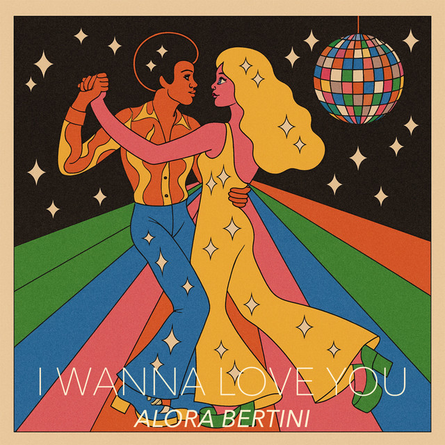 Alora Bertini