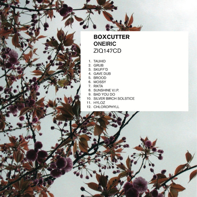 Bad You Do album art