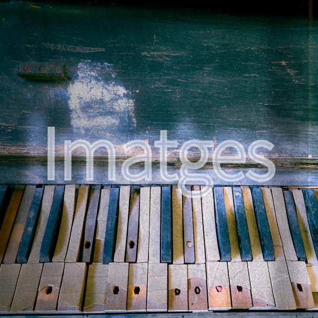 Imatges cover
