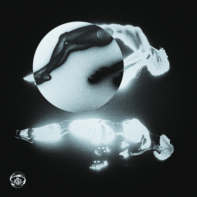 XRAY cover art