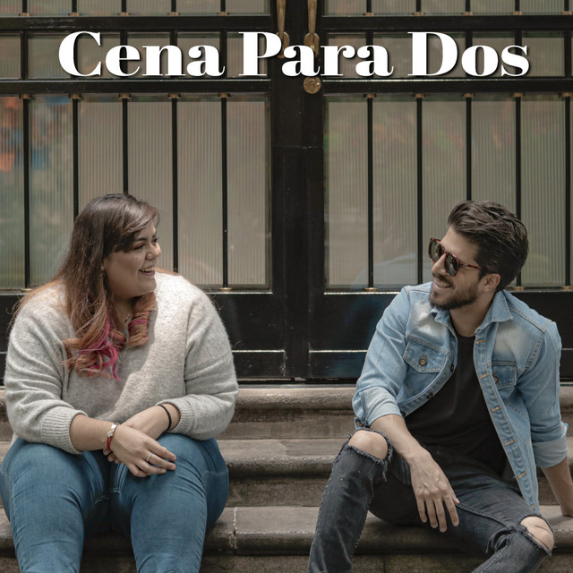 Cena para Dos