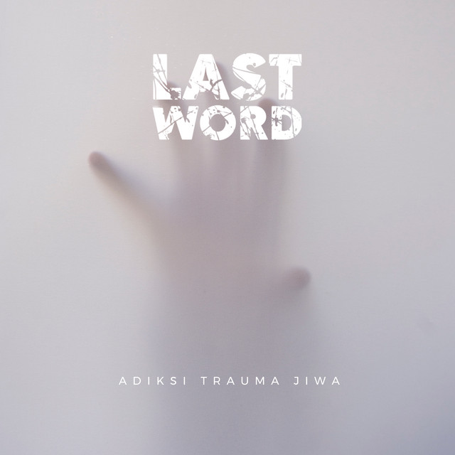 Last Word