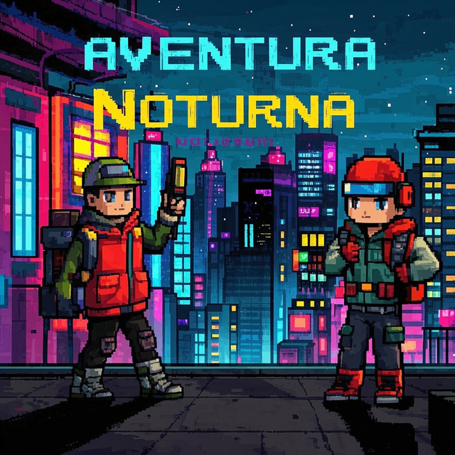 Jota Oficial