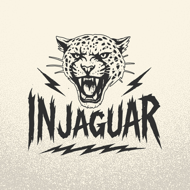 INJAGUAR