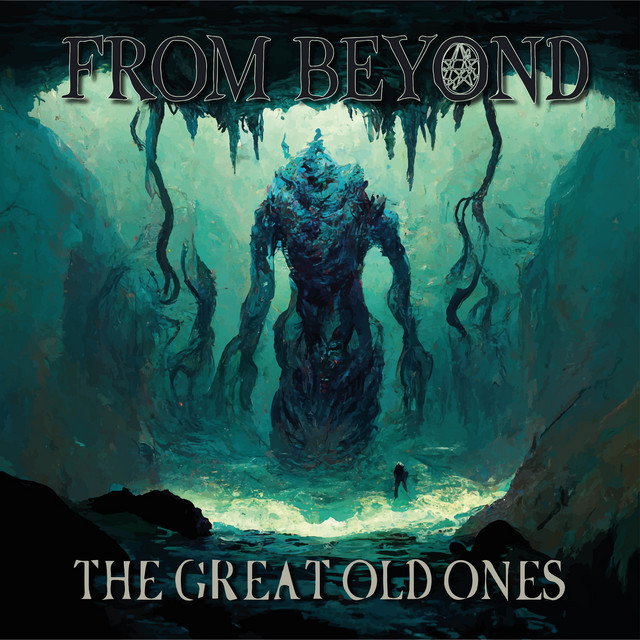 From Beyond