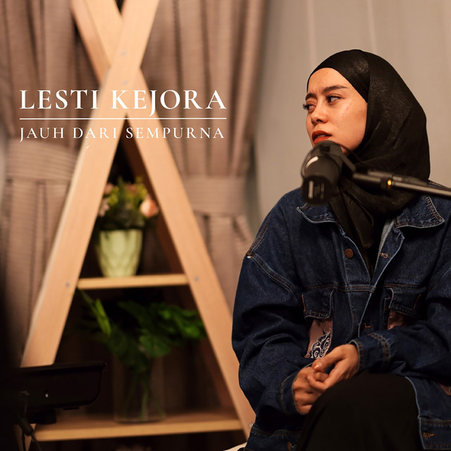 Lesti Kejora