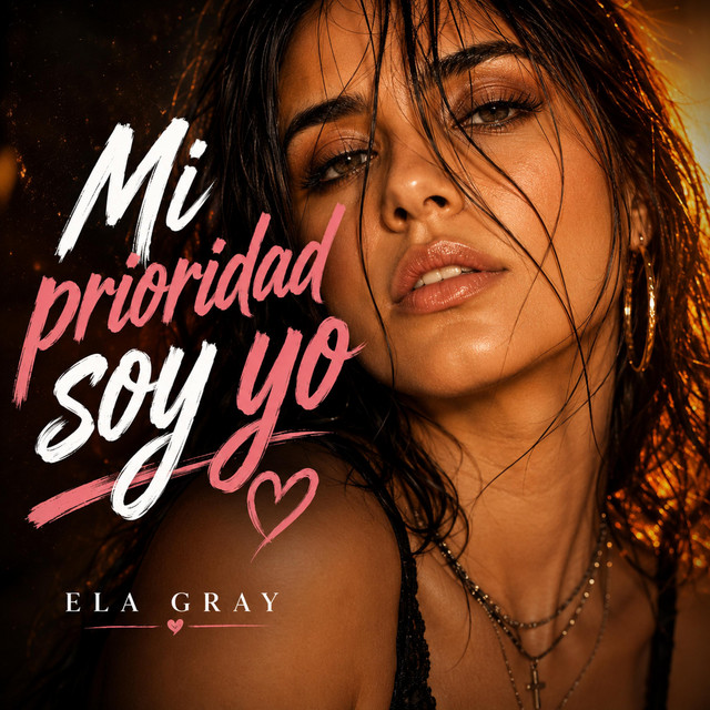 Ela Gray