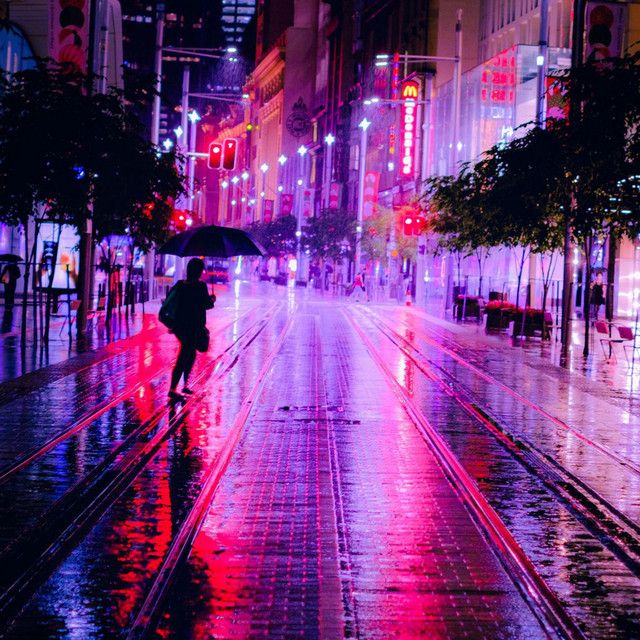 mixhd12 cover art