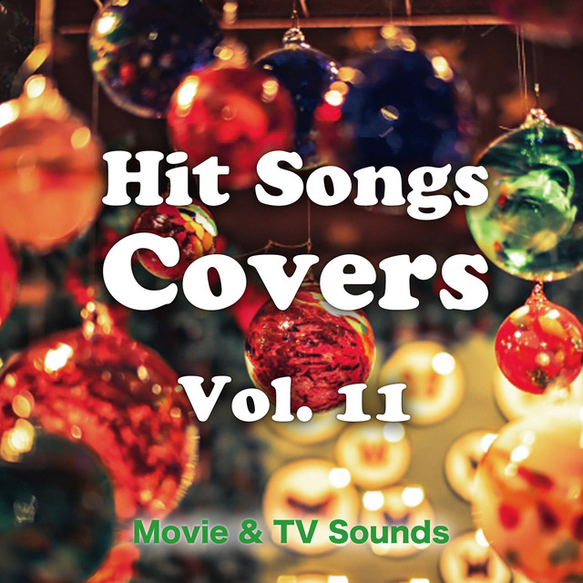 ドゥ ゼイ ノウ イッツ クリスマス Originally Performed By バンド エイド Song And Lyrics By The Starlite Singers Spotify