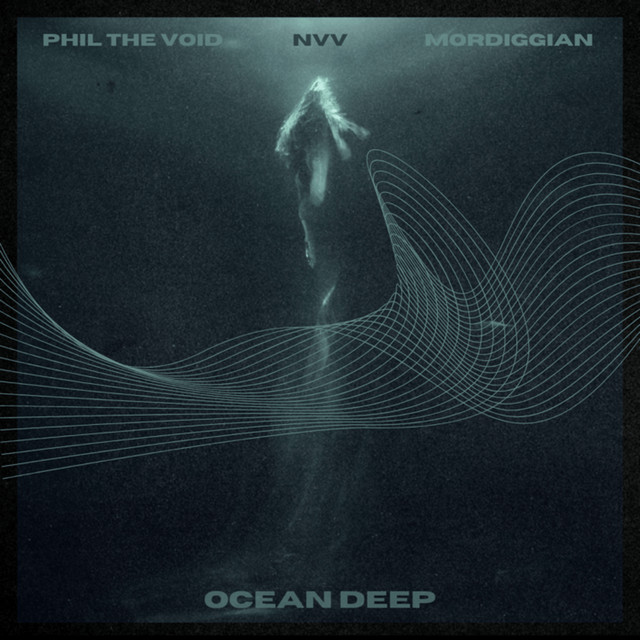 OCEANDEEP