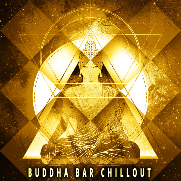 Buddha Bar Chillout