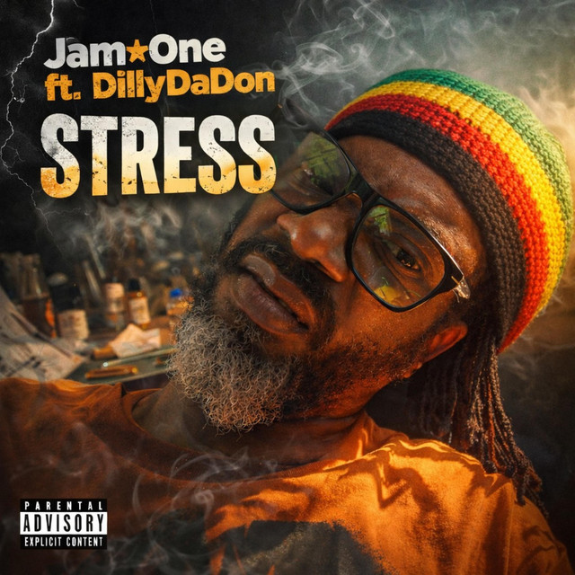 STRESS