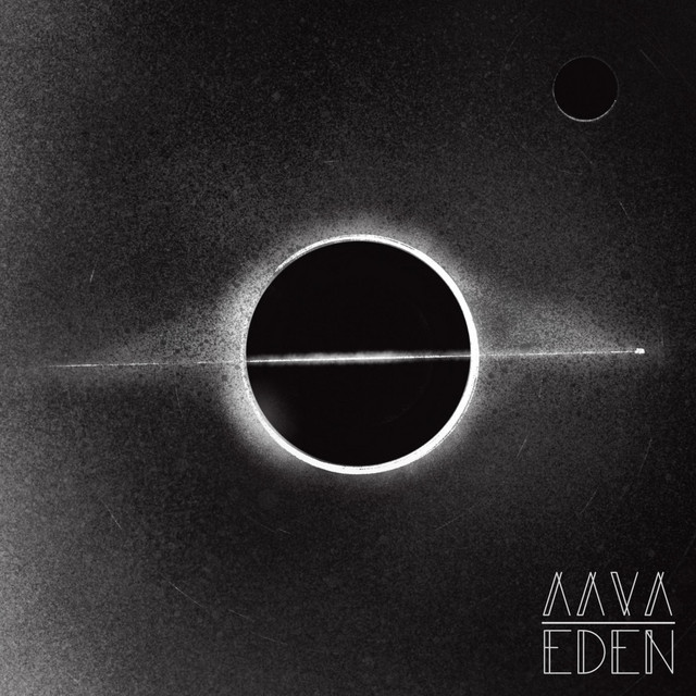 AAVA | Spotify