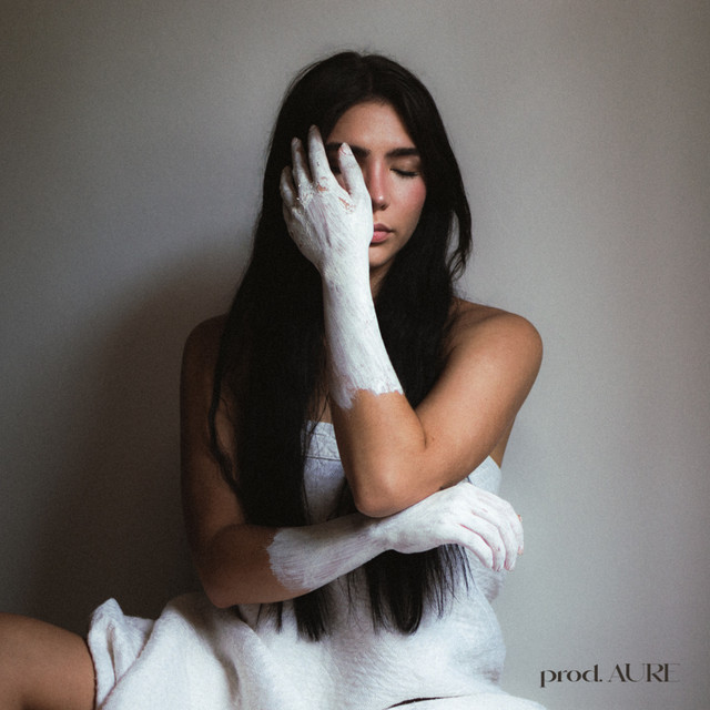 Éter cover art