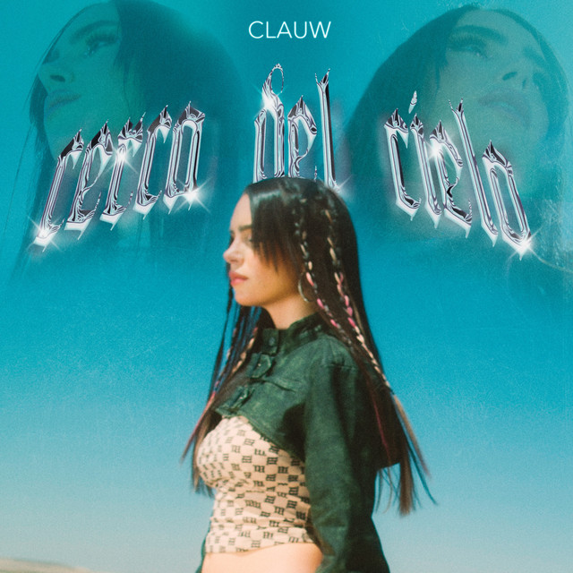 Cerca Del Cielo