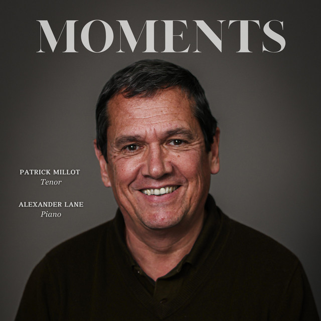 Moments