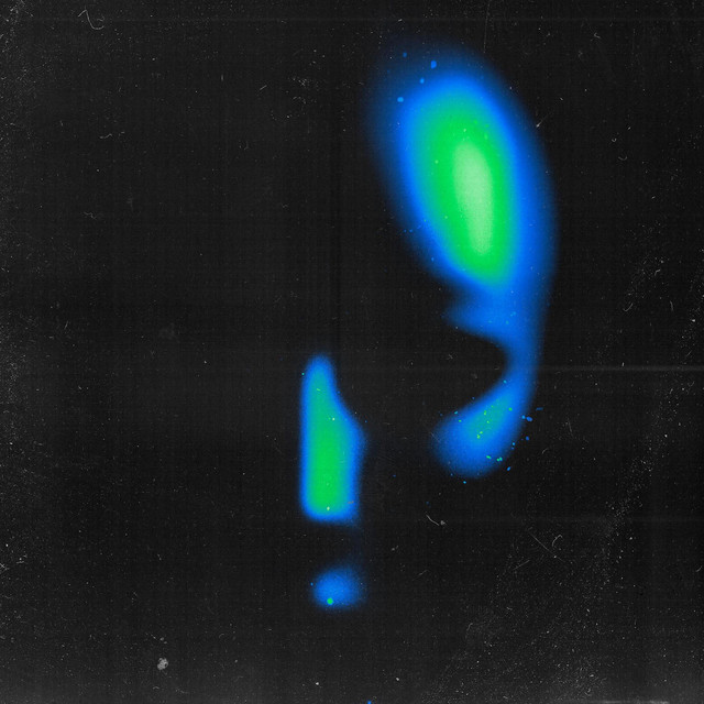 prodigy cover art