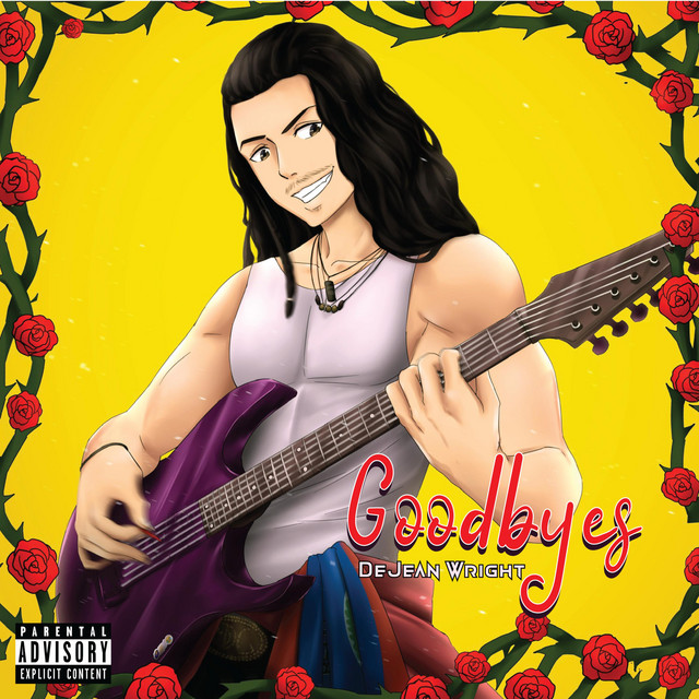 Goodbyes
