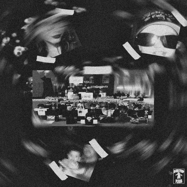 thanks for the memories cover art