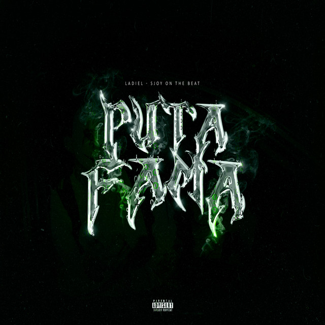 LA PVTA FAMA