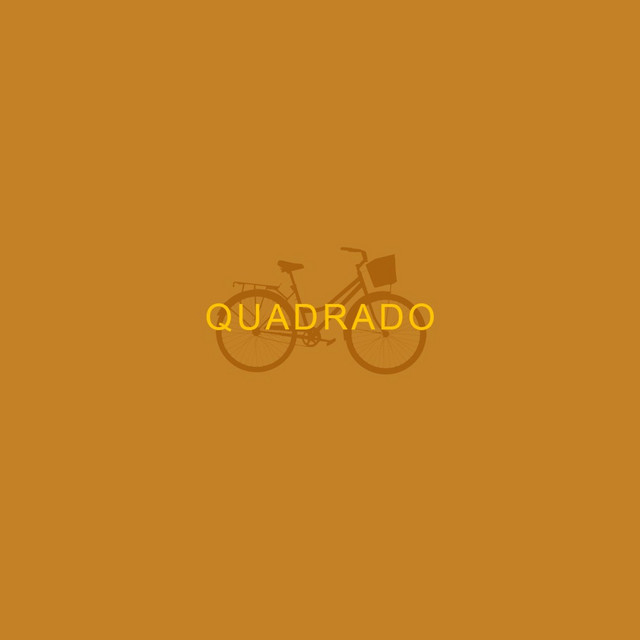 Quadrado