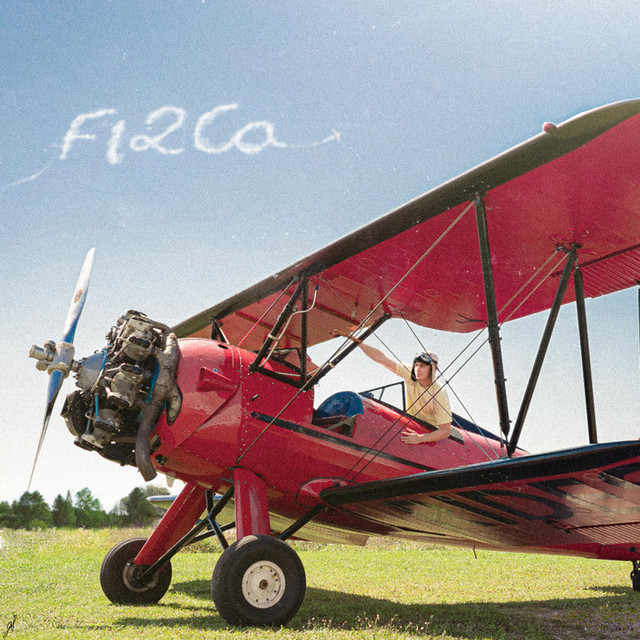 FL2CA cover art