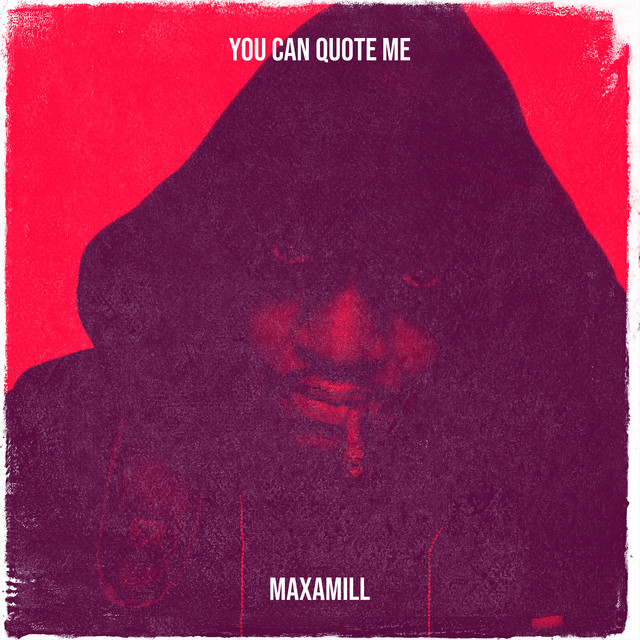 You Can Quote Me