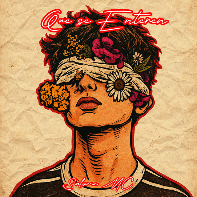 Cover of Que Se Enteren