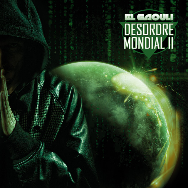 Desordre mondial 2 cover art