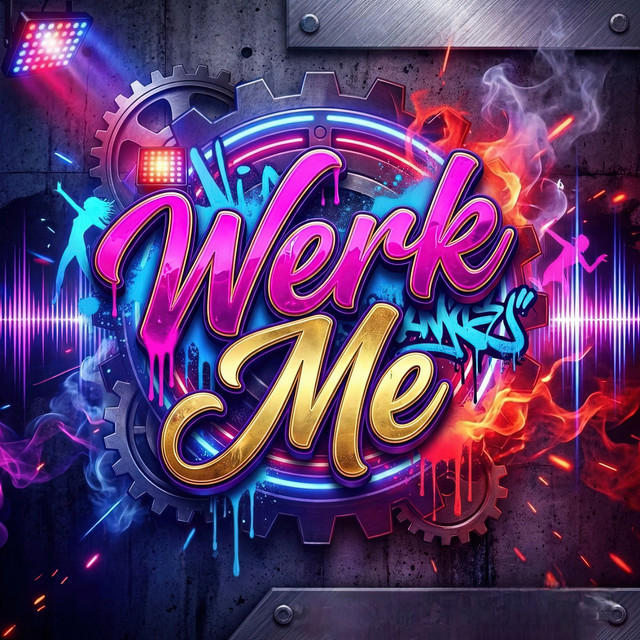 Werk Me