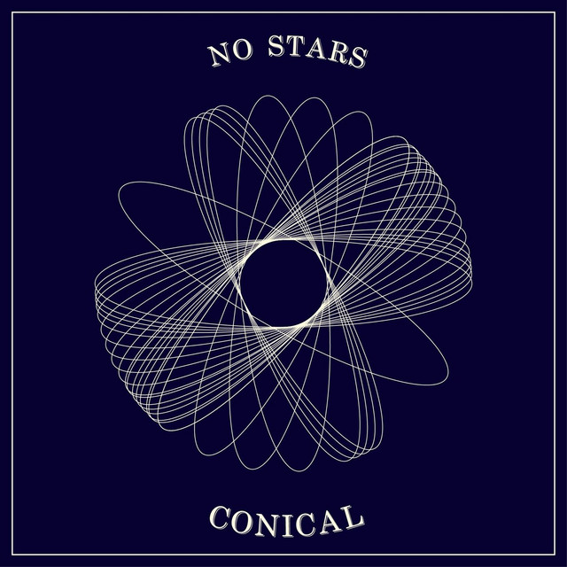 Conic Photo