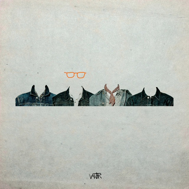 VANDOR