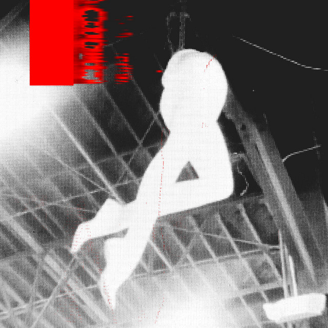 small towns. cover art