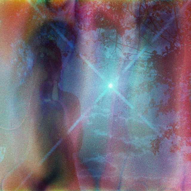 Cover art: uyavy sobi — plaaaato