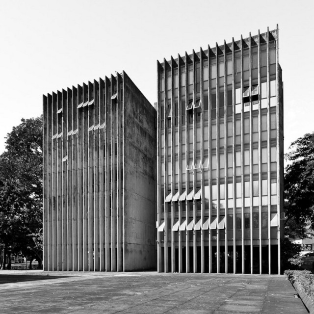 Pra Toda Superquadra Ouvir (Parte 2) by Beto Só