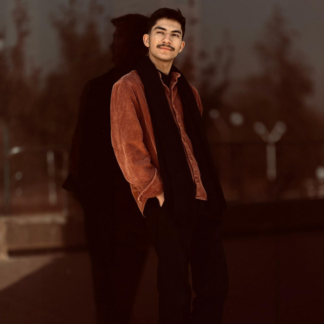 Xelîl Yusif