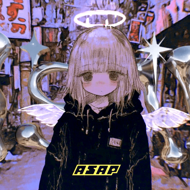 ASAP