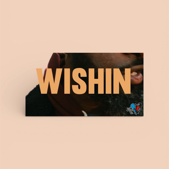 Wishing