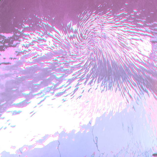 Drifting cover