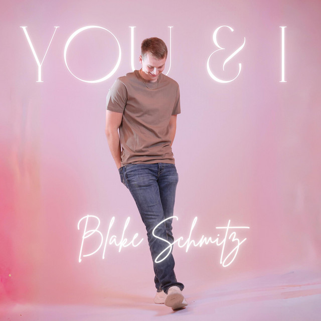 You & I